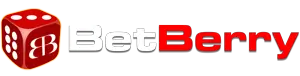 logo Betberry